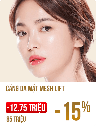 Cải Lão Hoàn Đồng