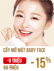 Cải Lão Hoàn Đồng