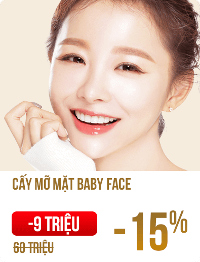 Cải Lão Hoàn Đồng