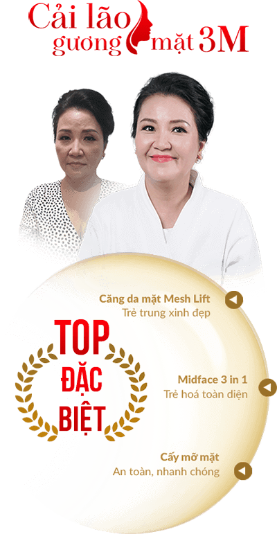 Cải Lão Hoàn Đồng