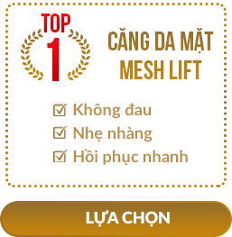 Cải Lão Hoàn Đồng