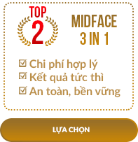 Cải Lão Hoàn Đồng