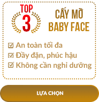 Cải Lão Hoàn Đồng