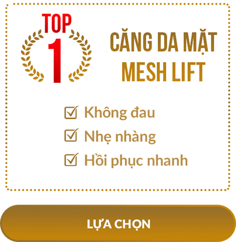 Cải Lão Hoàn Đồng