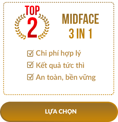 Cải Lão Hoàn Đồng