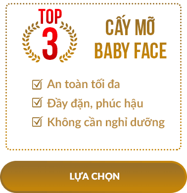 Cải Lão Hoàn Đồng