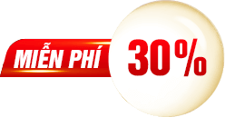 Cải Lão Hoàn Đồng