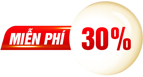 Cải Lão Hoàn Đồng