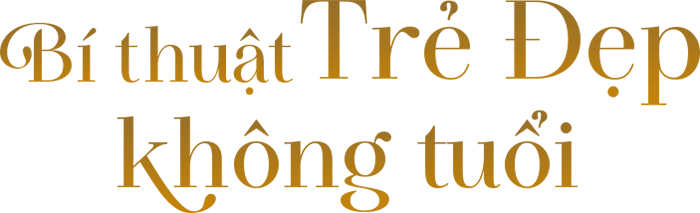 Cải Lão Hoàn Đồng