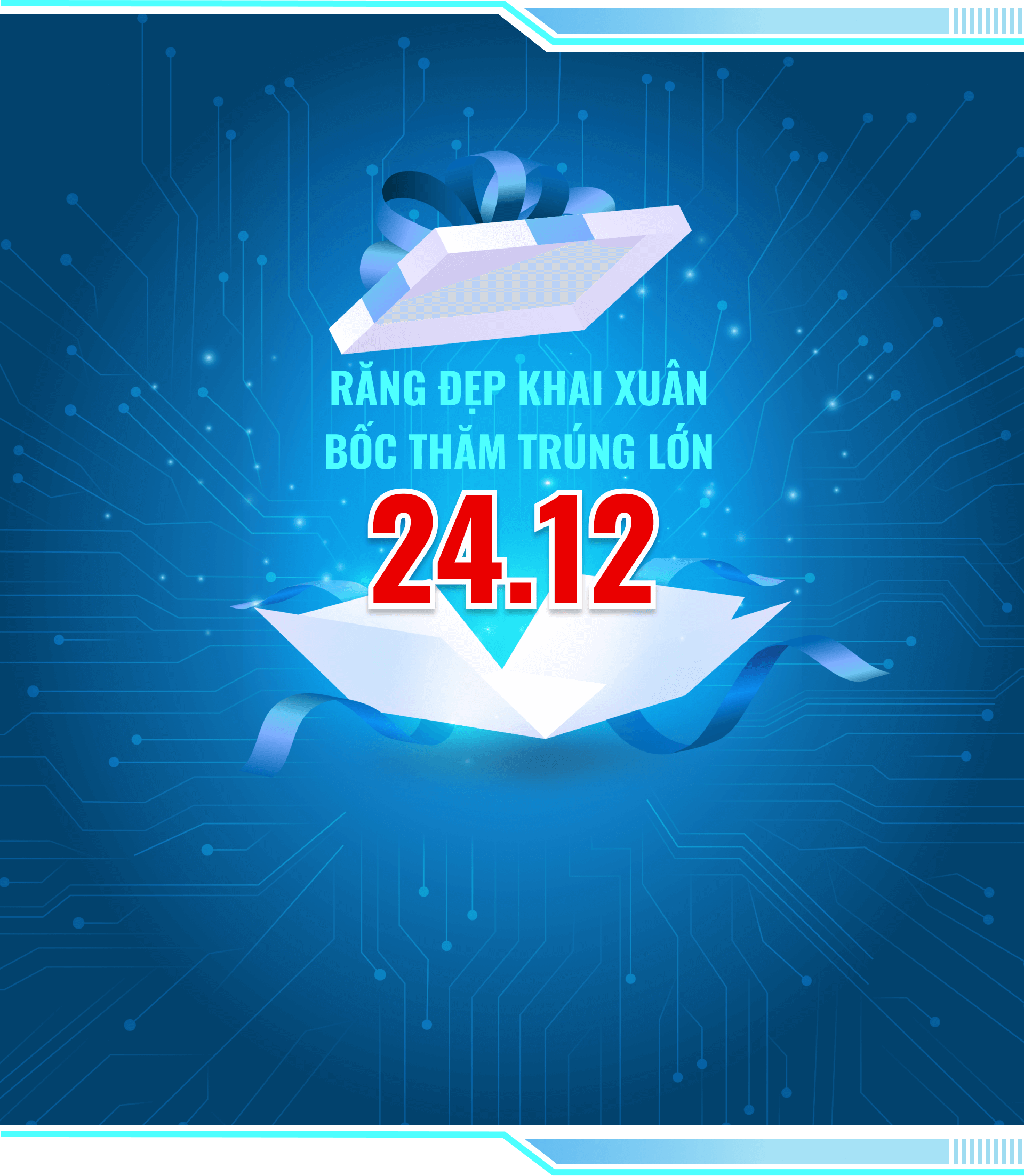 Công nghệ phục hình 6d