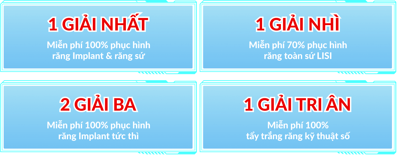 Công nghệ phục hình 6d