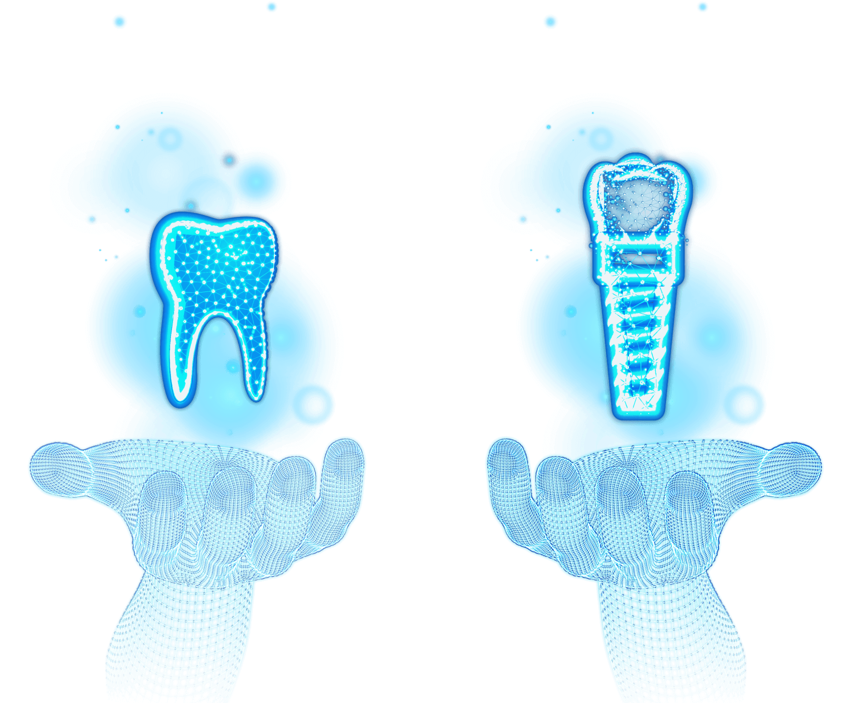 Công nghệ phục hình 6d