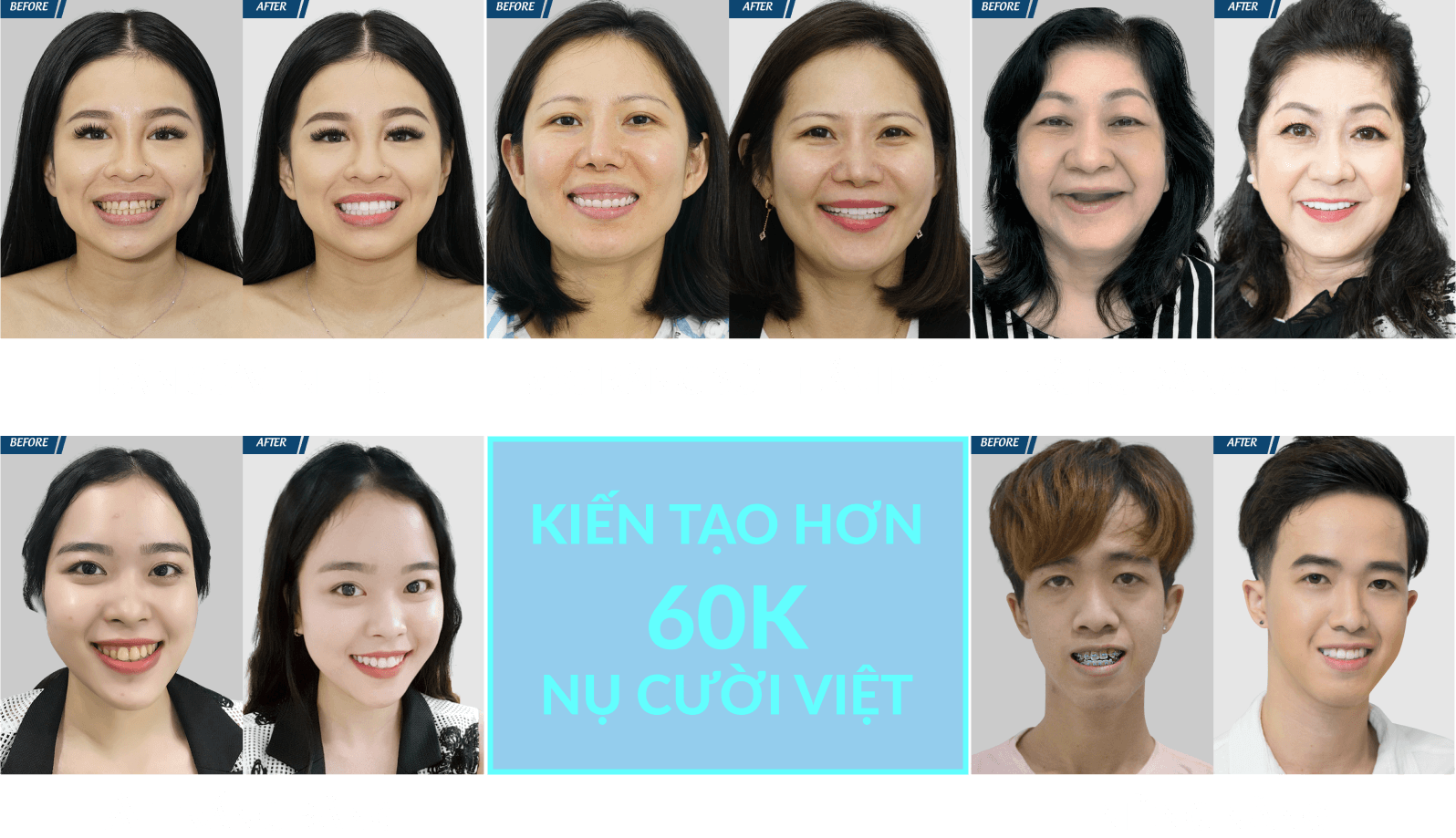 Công nghệ phục hình 6d