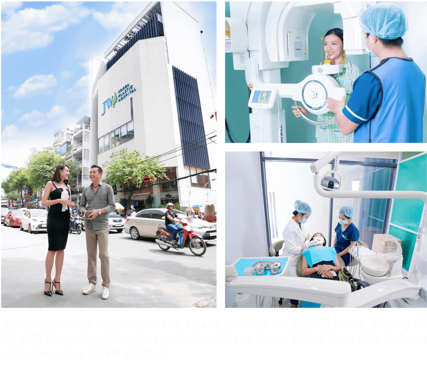 Công nghệ phục hình 6d