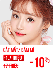 Đại Hội Thẩm Mỹ