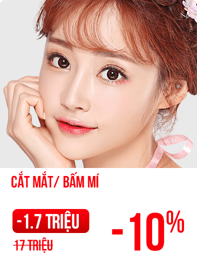 Đại Hội Thẩm Mỹ