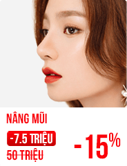 Đại Hội Thẩm Mỹ