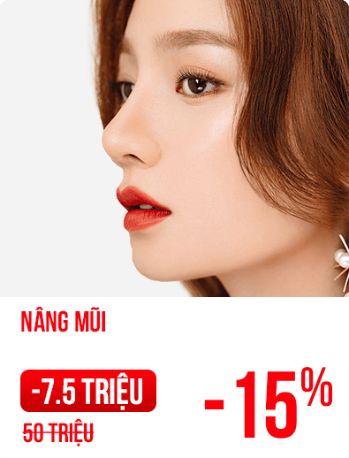 Đại Hội Thẩm Mỹ