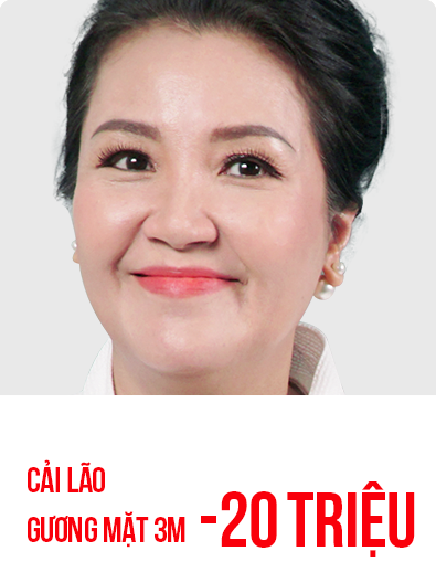 Đại Hội Thẩm Mỹ