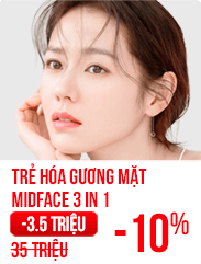 Đại Hội Thẩm Mỹ