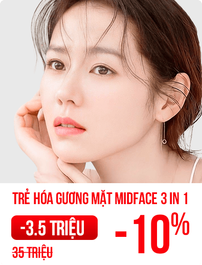 Đại Hội Thẩm Mỹ