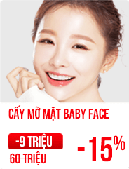 Đại Hội Thẩm Mỹ