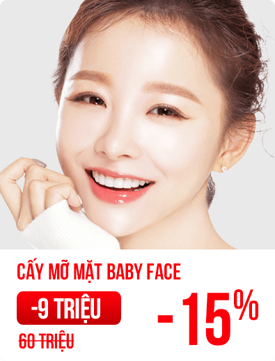 Đại Hội Thẩm Mỹ