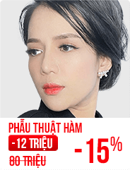 Đại Hội Thẩm Mỹ