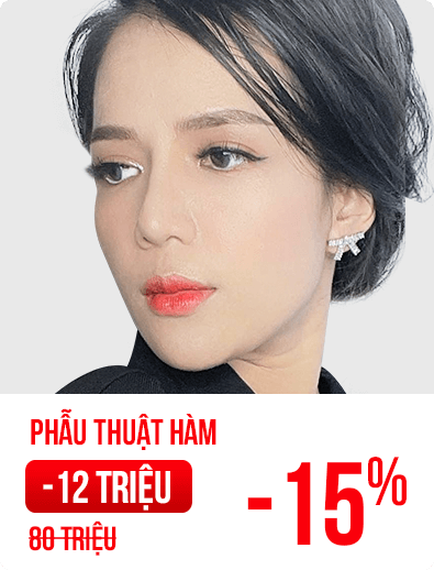 Đại Hội Thẩm Mỹ