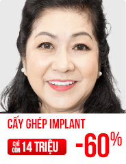 Đại Hội Thẩm Mỹ