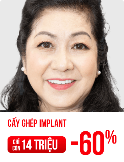 Đại Hội Thẩm Mỹ