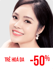 Đại Hội Thẩm Mỹ