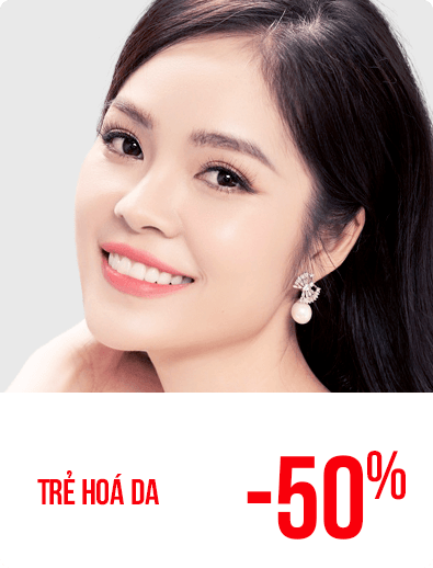 Đại Hội Thẩm Mỹ