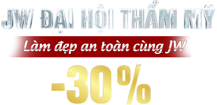 Đại Hội Thẩm Mỹ