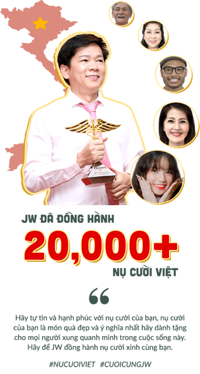 Đại Lễ Rộn Ràng