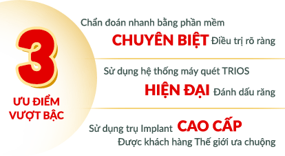 Đại Lễ Rộn Ràng