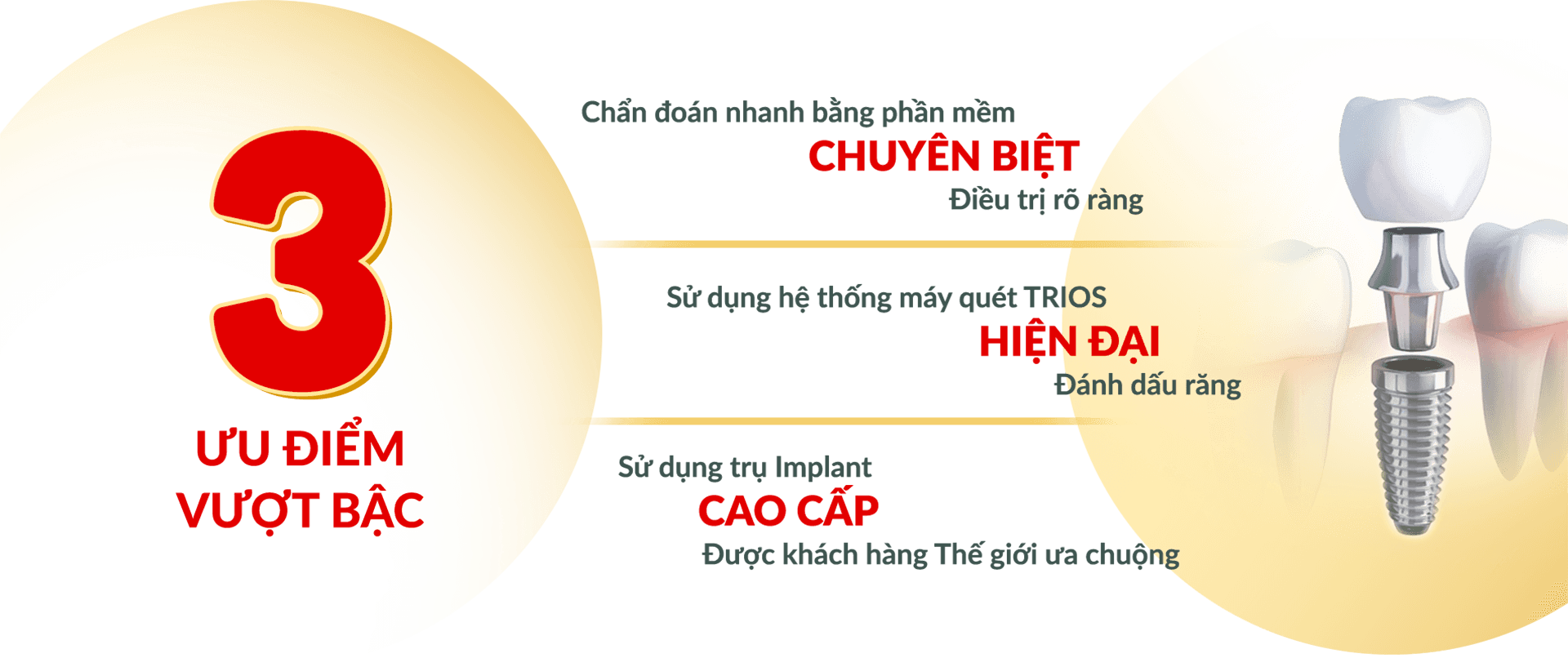 Đại Lễ Rộn Ràng