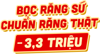 Đại Lễ Rộn Ràng
