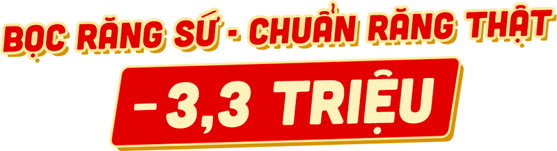 Đại Lễ Rộn Ràng