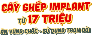 Đại Lễ Rộn Ràng