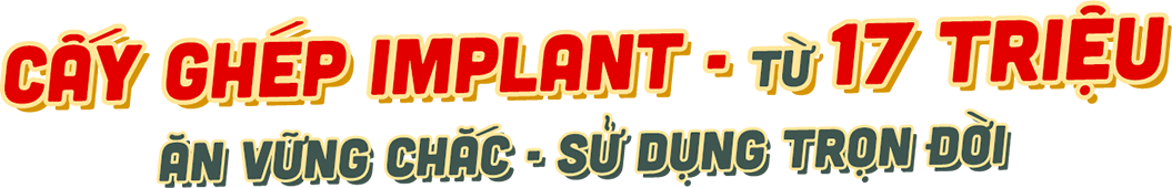 Đại Lễ Rộn Ràng