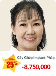 Đại Lễ Rộn Ràng