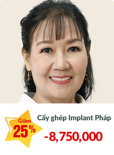 Đại Lễ Rộn Ràng