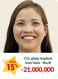 Đại Lễ Rộn Ràng