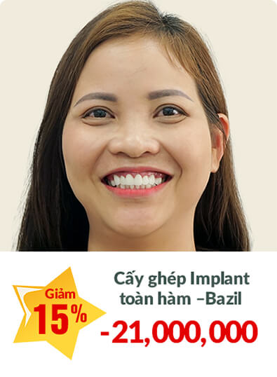 Đại Lễ Rộn Ràng