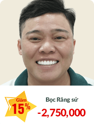 Đại Lễ Rộn Ràng