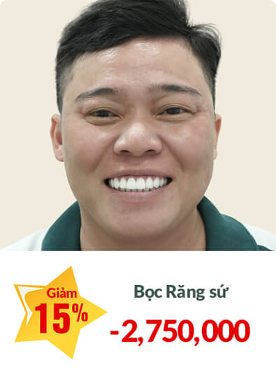 Đại Lễ Rộn Ràng