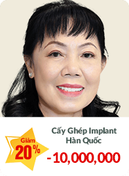 Đại Lễ Rộn Ràng