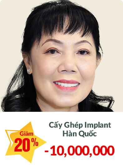 Đại Lễ Rộn Ràng