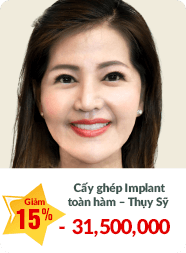 Đại Lễ Rộn Ràng